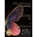 神秘の標本箱 ‐昆虫‐
