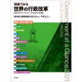 図表でみる世界の行政改革 OECDインディケータ(2021年版)