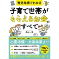 育児年表でわかる 子育て世帯がもらえるお金のすべて