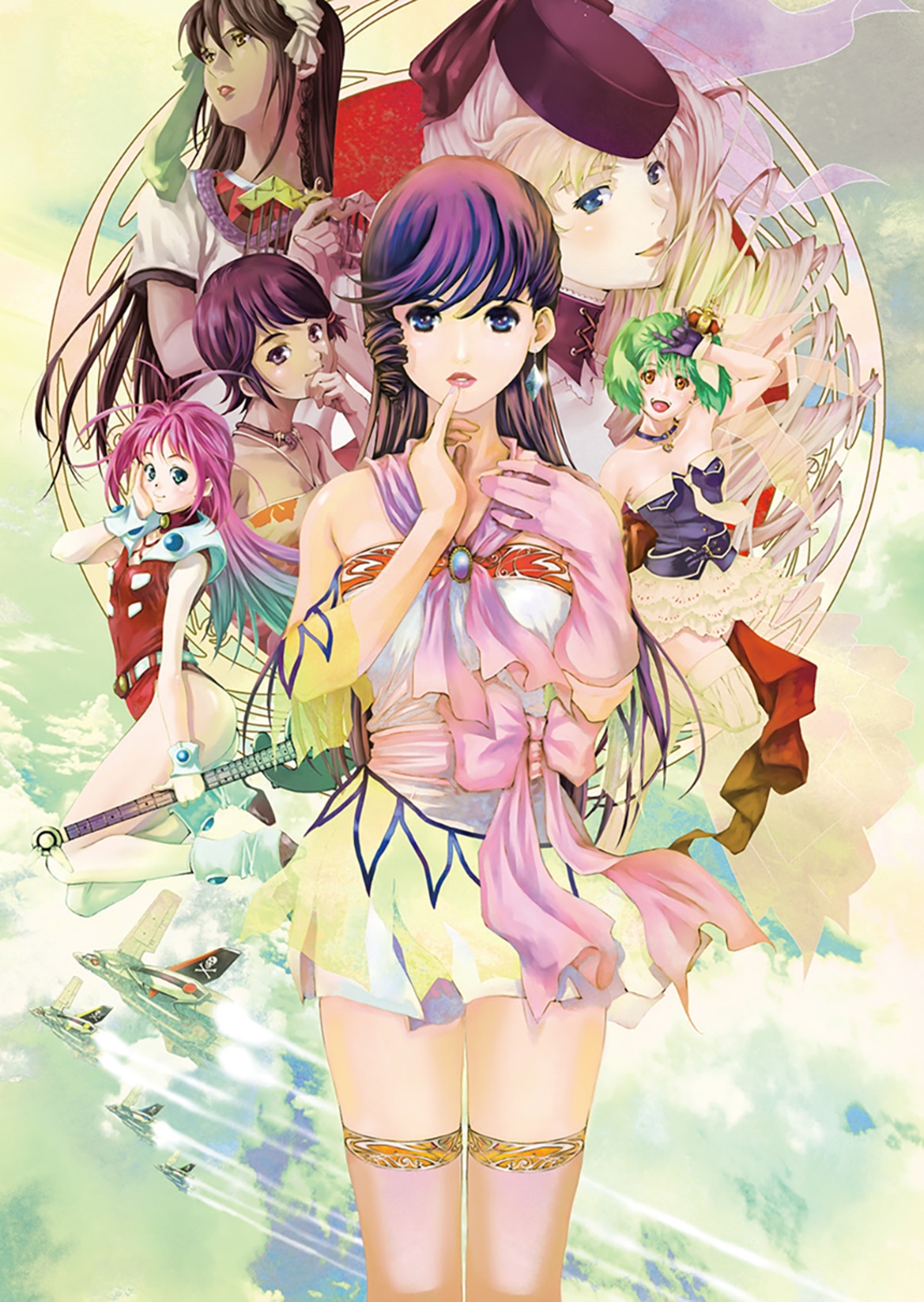2025年最新】美樹本晴彦 パズルの人気アイテム - メルカリ
