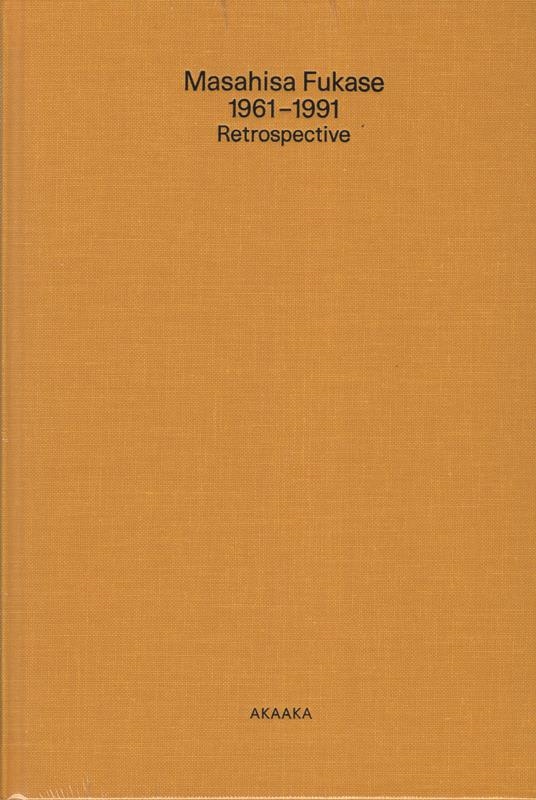 TOWER RECORDS ONLINE㤨ֿ 1961-1991ȥڥƥ[9784865411669]פβǤʤ3,300ߤˤʤޤ