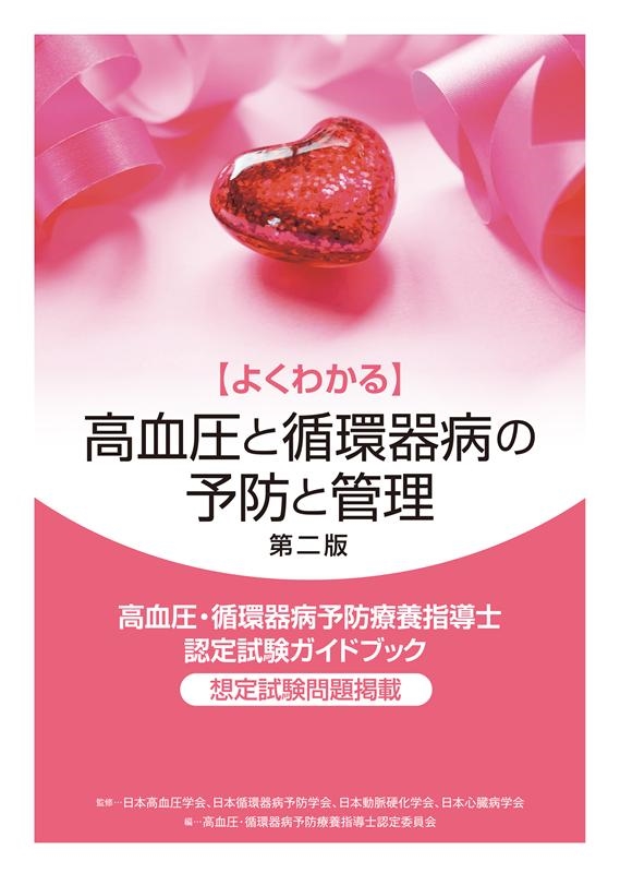 褯狼찵Ƚ۴Ĵ¤ͽɤȴβ