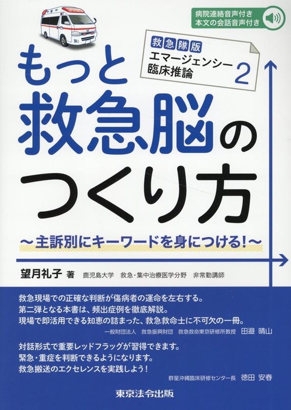 【さかに】eラーニング教材、臨床心理論述演習セット 5つの臨床推論で整理して学ぶ 作業療法リーズニングの教科書