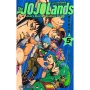 The JOJOLands 5