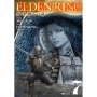 ELDEN RING 黄金樹への道 7 (7)