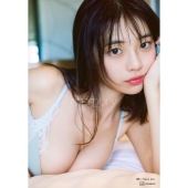 菊地姫奈写真集「memory」