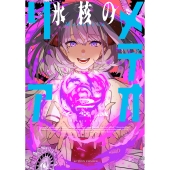 氷核のメテオリア (2)