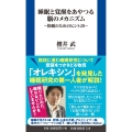 睡眠と覚醒をあやつる脳のメカニズム～快眠のためのヒント20～