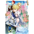 精霊に「お前は主人にふさわしくない、契約破棄してくれ!」と言われたので、欲しがっている妹に譲ります (1)