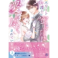 エリート弁護士に蜜月同棲で愛し尽くされています 2