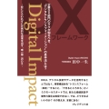 Digital Impact 企業DX部門の方々が知るべき、デジタルトランスフォーメーションの真手法とは?