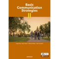 ベーシック・コミュニケーション ブック2 Basic Communication Strategies II