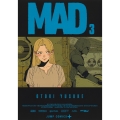 MAD 3