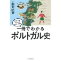 一冊でわかるポルトガル史