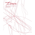Lines-意識を流れに合わせる