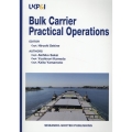 Bulk Carrier Practical Operati