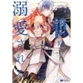 売られた辺境伯令嬢は隣国の王太子に溺愛される (10)