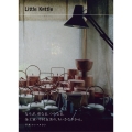 Little Kettle