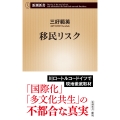 移民リスク