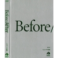 リニューアルオープン記念特別展 Before/After
