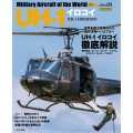 UH-1イロコイ