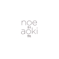 青木野枝 NOE AOKI