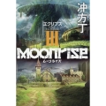 ムーンライズIII エクリプス (3)