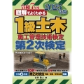 1級土木施工管理技術検定 第2次検定 2025年版