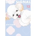 DOG SIGNAL 13 (13)