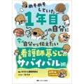 めそめそしていた1年目の自分に 今の自分から伝えたい 看護師暮らしのサバイバル術