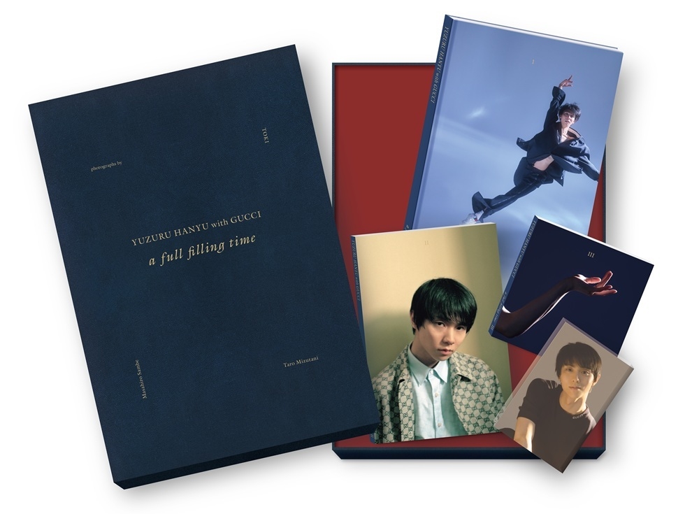 超美品　カラバッジオ　画集　洋書　CD付き 81d129fc862be5eb370228f218d86f