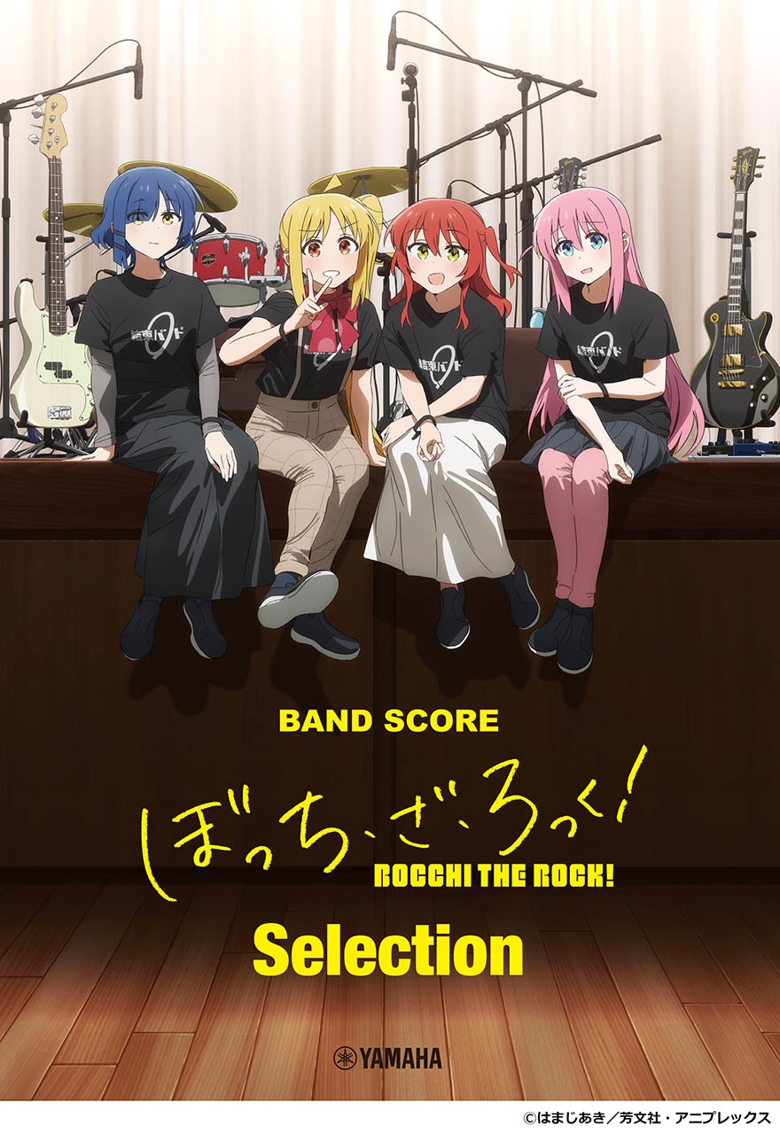 TOWER RECORDS ONLINE㤨֥Хɥ ܤää! Selection[9784636117905]פβǤʤ4,400ߤˤʤޤ