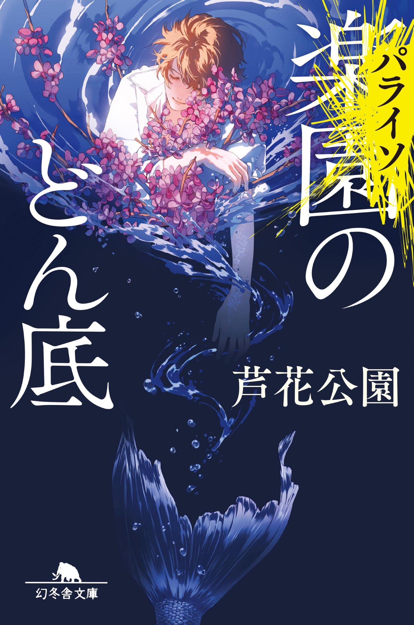ָ/ڱҥѥ饤ӤΤɤ[9784344434622]