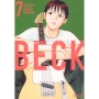BECK 新装版(7)