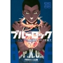 ブルーロック(33)
