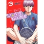 LoVE GAME(3)