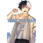 WIND BREAKER(21)