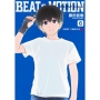 BEAT&amp;MOTION 6