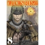 ELDEN RING 黄金樹への道 8 (8)