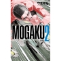 MOGAKU 2 (2)