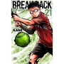 BREAK BACK 21 (21)