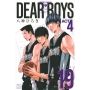 DEAR BOYS ACT4(19)
