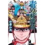 青の祓魔師 正十字騎士團アーカイブ