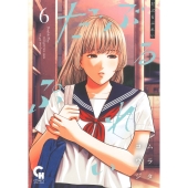 だぶるぷれい ( 6)