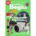 COOL Begin The Japanese Aesthetic