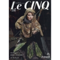 Le Cinq(ル・サンク) 2025年 04月号 [雑誌]