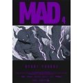 MAD 4