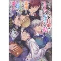 バッドエンド目前のヒロインに転生した私、今世では恋愛するつもりがチートな兄が離してくれません!?短編集