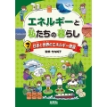 2日本と世界のエネルギー資源