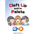 Cleft Lip and/or Palate Q & A
